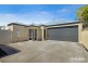 28C Moore Street, Bunbury WA 6230