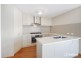 28C Moore Street, Bunbury WA 6230