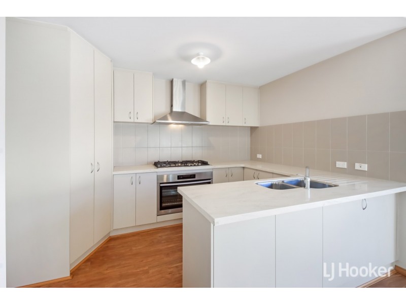 28C Moore Street, Bunbury WA 6230