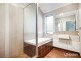28C Moore Street, Bunbury WA 6230