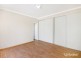 28C Moore Street, Bunbury WA 6230