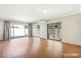 28C Moore Street, Bunbury WA 6230