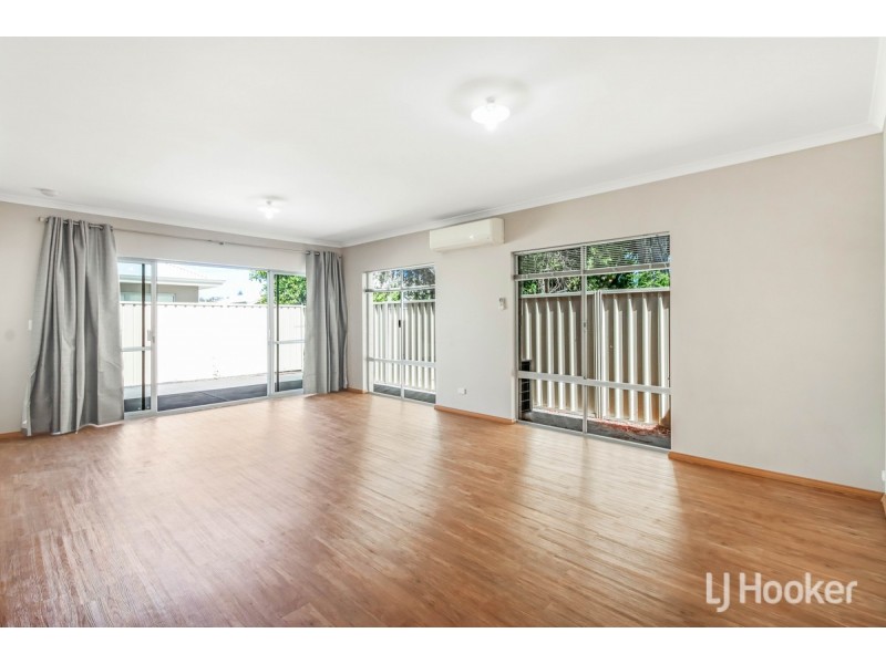 28C Moore Street, Bunbury WA 6230