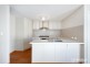 28C Moore Street, Bunbury WA 6230