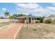 4 Aralia Place, Eaton WA 6232