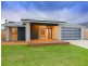14 Barker Boulevard, Glen Iris WA 6230