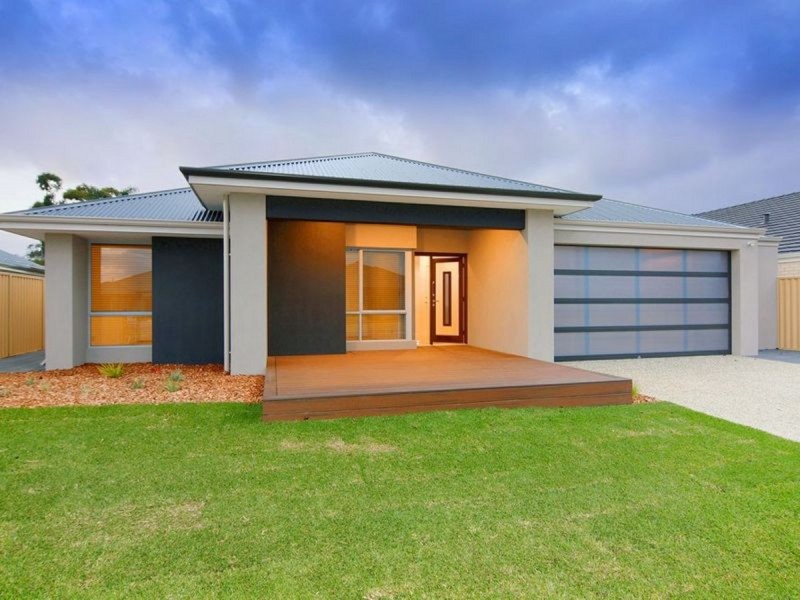 14 Barker Boulevard, Glen Iris WA 6230