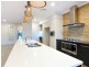 14 Barker Boulevard, Glen Iris WA 6230