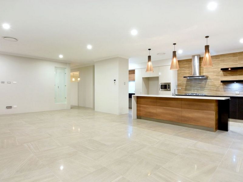 14 Barker Boulevard, Glen Iris WA 6230