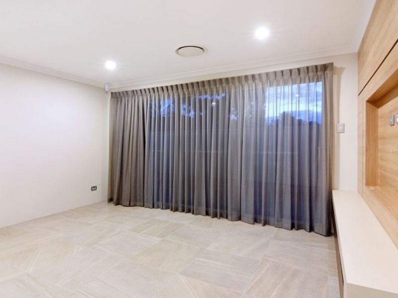 14 Barker Boulevard, Glen Iris WA 6230