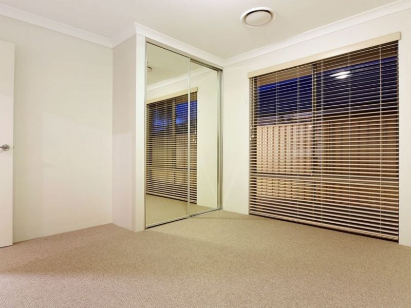 14 Barker Boulevard, Glen Iris WA 6230