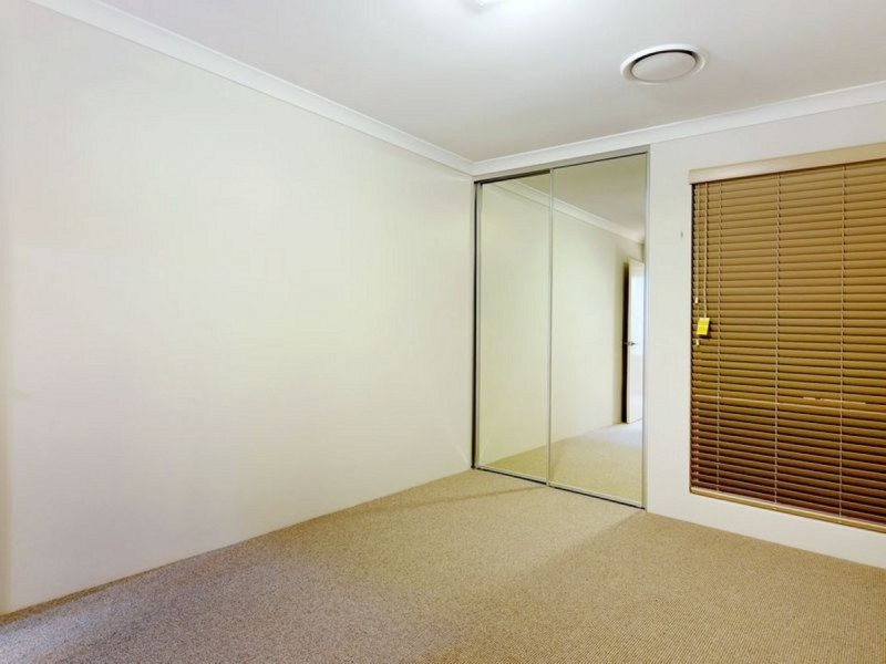 14 Barker Boulevard, Glen Iris WA 6230