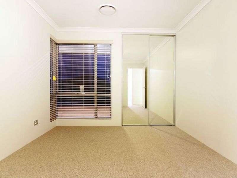 14 Barker Boulevard, Glen Iris WA 6230