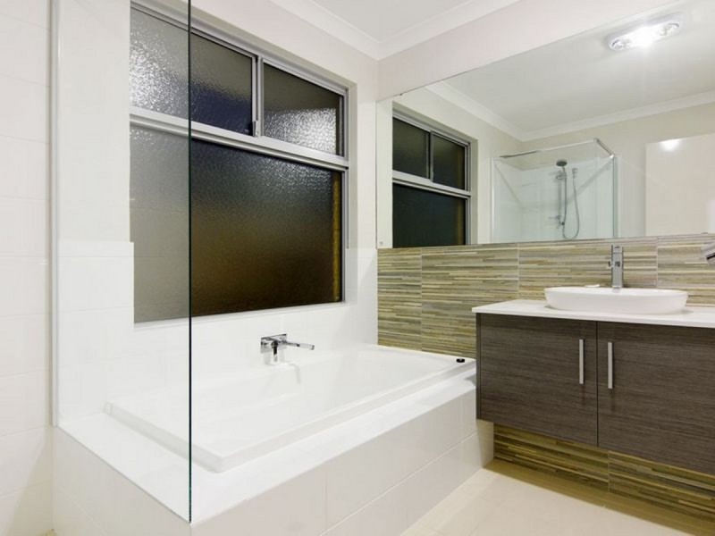 14 Barker Boulevard, Glen Iris WA 6230
