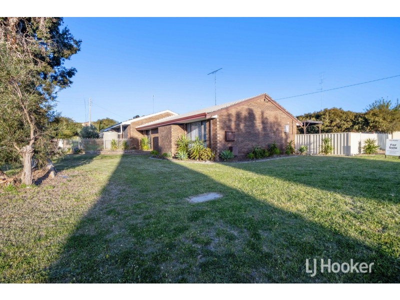 1A Crampton Avenue, Usher WA 6230