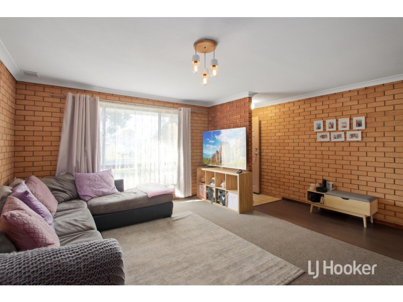 1A Crampton Avenue, Usher WA 6230