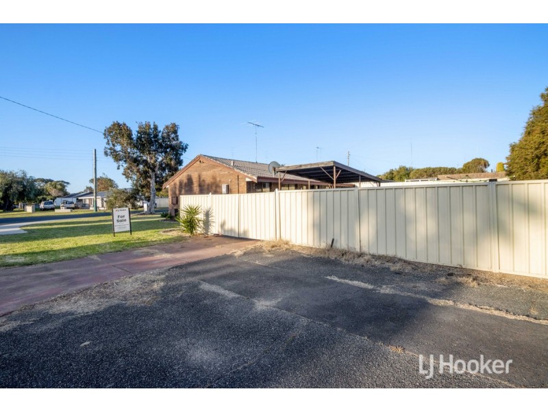 1A Crampton Avenue, Usher WA 6230