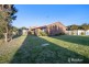 1A Crampton Avenue, Usher WA 6230