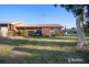 1A Crampton Avenue, Usher WA 6230