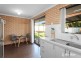 1A Crampton Avenue, Usher WA 6230