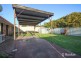 1A Crampton Avenue, Usher WA 6230