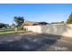 1A Crampton Avenue, Usher WA 6230