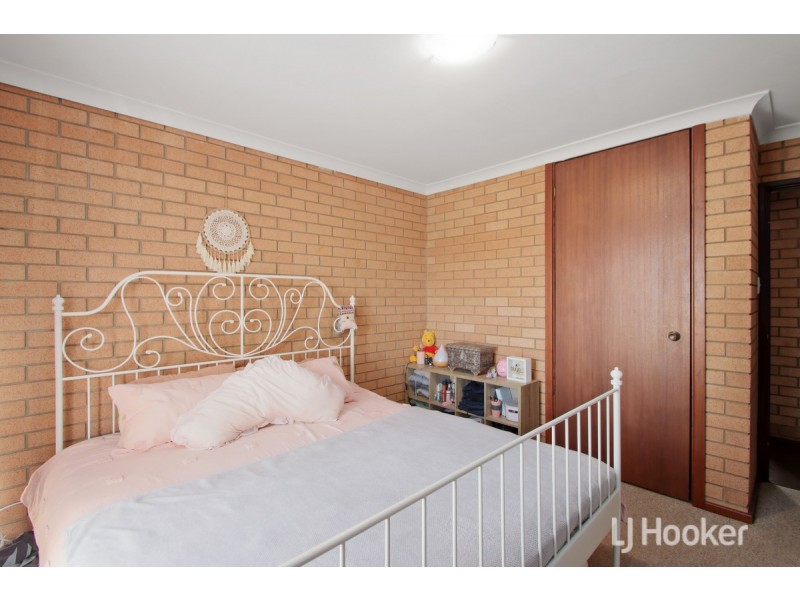 1A Crampton Avenue, Usher WA 6230