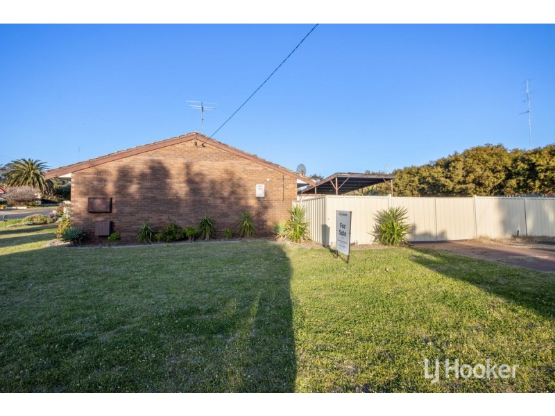 1A Crampton Avenue, Usher WA 6230