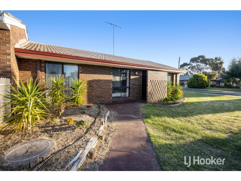 1A Crampton Avenue, Usher WA 6230