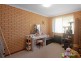 1A Crampton Avenue, Usher WA 6230