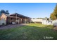 1A Crampton Avenue, Usher WA 6230