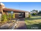 1A Crampton Avenue, Usher WA 6230