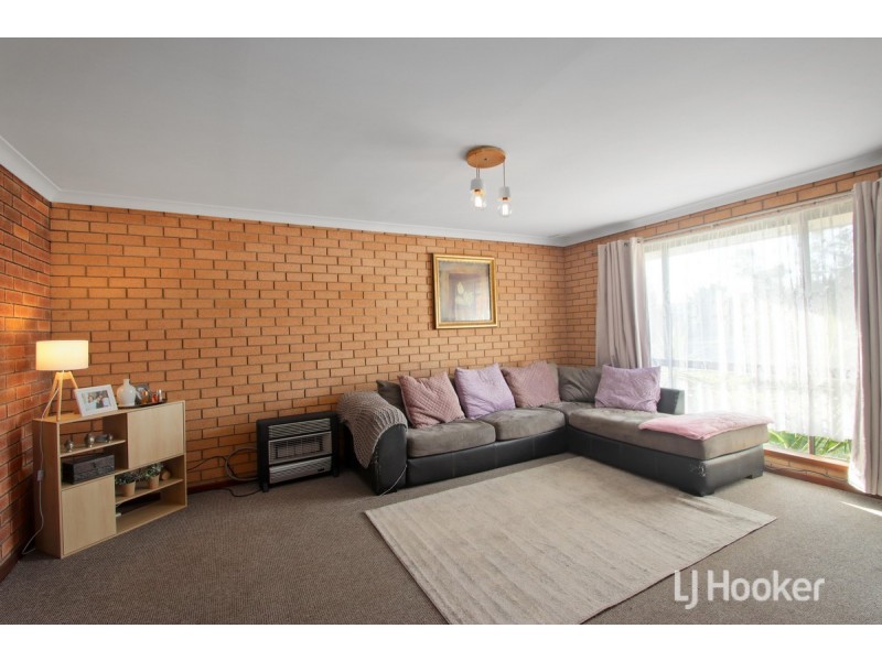 1A Crampton Avenue, Usher WA 6230