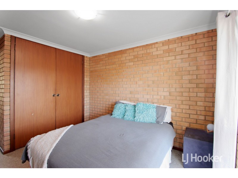 1A Crampton Avenue, Usher WA 6230