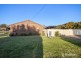 1A Crampton Avenue, Usher WA 6230