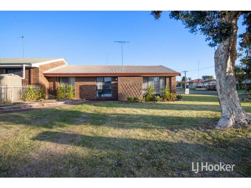 1A Crampton Avenue, Usher WA 6230