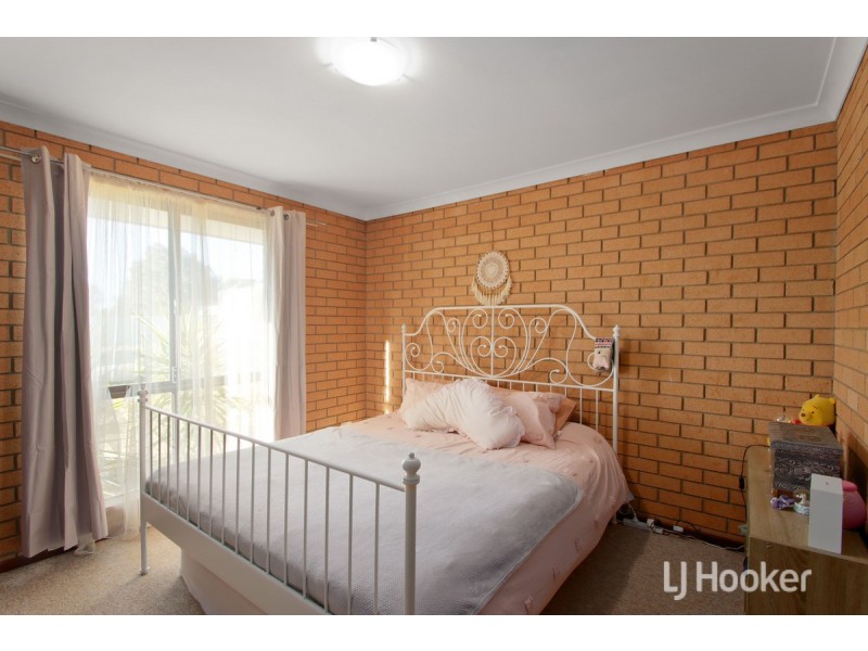 1A Crampton Avenue, Usher WA 6230