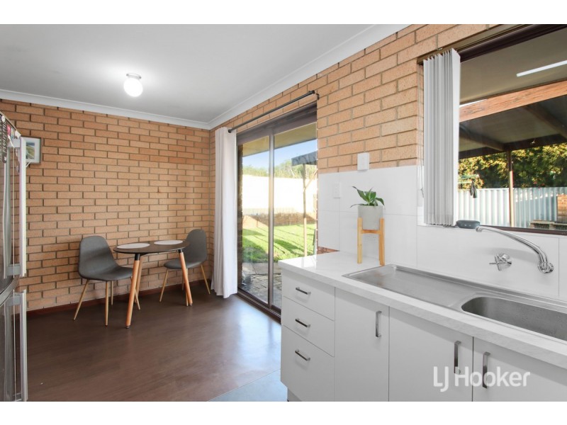 1A Crampton Avenue, Usher WA 6230
