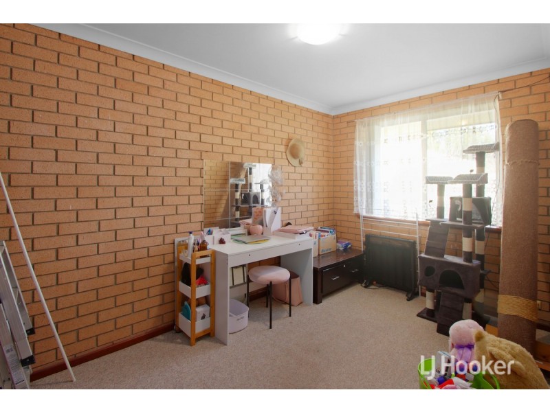 1A Crampton Avenue, Usher WA 6230