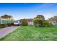 29 Ashrose Drive, Withers WA 6230