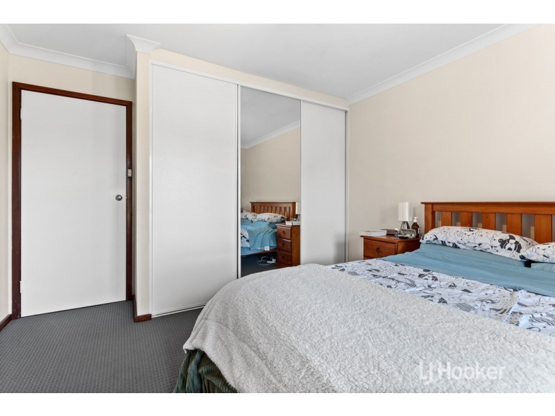 29 Ashrose Drive, Withers WA 6230