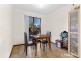 29 Ashrose Drive, Withers WA 6230