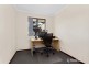 29 Ashrose Drive, Withers WA 6230