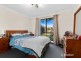 29 Ashrose Drive, Withers WA 6230