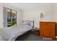 29 Ashrose Drive, Withers WA 6230