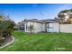 29 Ashrose Drive, Withers WA 6230