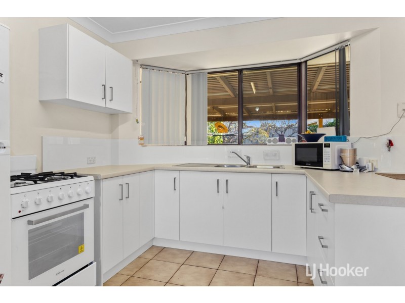 29 Ashrose Drive, Withers WA 6230