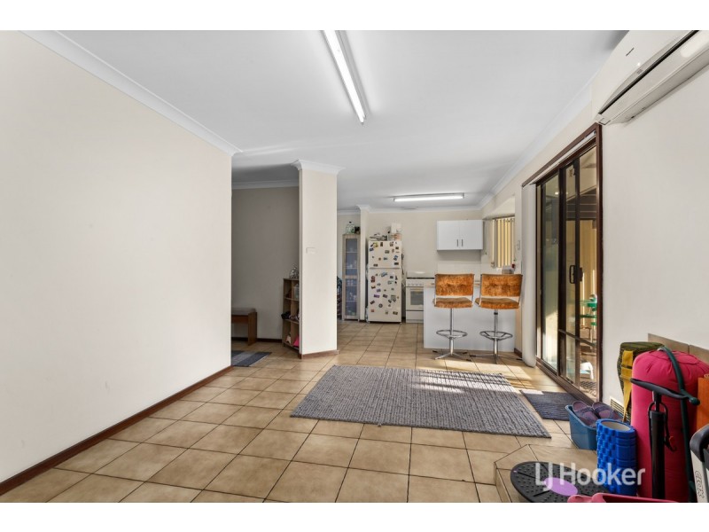 29 Ashrose Drive, Withers WA 6230