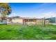 29 Ashrose Drive, Withers WA 6230