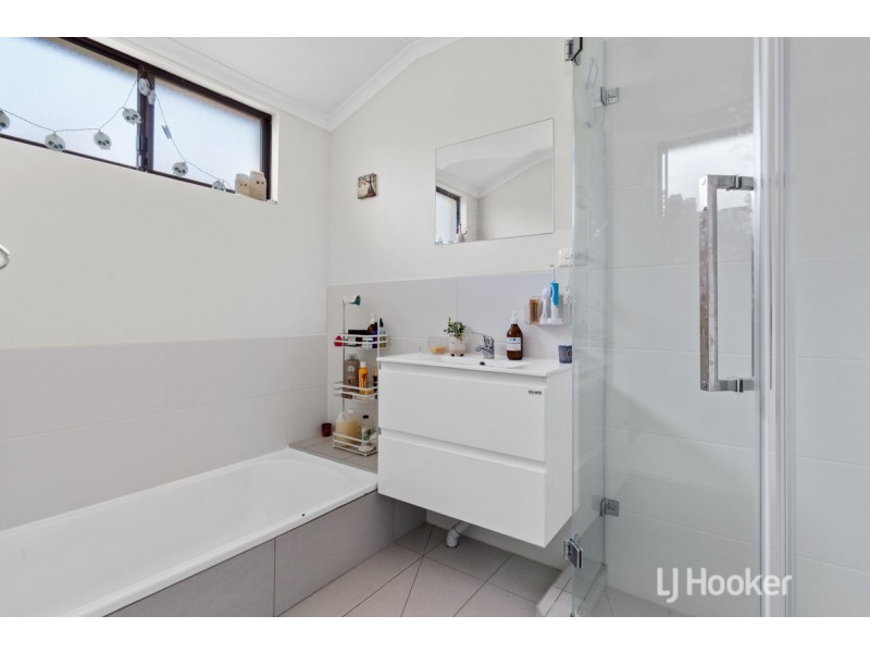 29 Ashrose Drive, Withers WA 6230